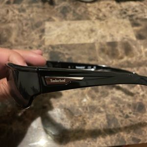 Timberland Sunglasses